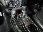 2022 Jeep Wrangler 4xe 4WD SUV for sale #CV207669 - photo 18