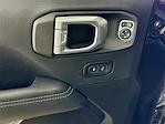 2022 Jeep Wrangler 4xe 4WD SUV for sale #CV207669 - photo 19