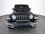 2022 Jeep Wrangler 4xe 4WD SUV for sale #CV207669 - photo 4