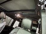 2022 Jeep Wrangler 4xe 4WD SUV for sale #CV207669 - photo 20