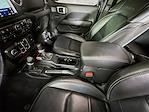 2022 Jeep Wrangler 4xe 4WD SUV for sale #CV207669 - photo 22