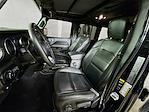 2022 Jeep Wrangler 4xe 4WD SUV for sale #CV207669 - photo 23