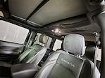 2022 Jeep Wrangler 4xe 4WD SUV for sale #CV207669 - photo 24