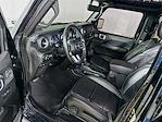 2022 Jeep Wrangler 4xe 4WD SUV for sale #CV207669 - photo 25