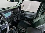 2022 Jeep Wrangler 4xe 4WD SUV for sale #CV207669 - photo 26