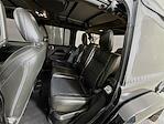 2022 Jeep Wrangler 4xe 4WD SUV for sale #CV207669 - photo 27