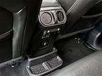 2022 Jeep Wrangler 4xe 4WD SUV for sale #CV207669 - photo 28