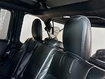 2022 Jeep Wrangler 4xe 4WD SUV for sale #CV207669 - photo 29