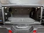 2022 Jeep Wrangler 4xe 4WD SUV for sale #CV207669 - photo 30
