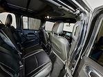 2022 Jeep Wrangler 4xe 4WD SUV for sale #CV207669 - photo 32
