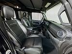 2022 Jeep Wrangler 4xe 4WD SUV for sale #CV207669 - photo 33