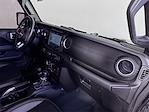 2022 Jeep Wrangler 4xe 4WD SUV for sale #CV207669 - photo 34