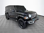 2022 Jeep Wrangler 4xe 4WD SUV for sale #CV207669 - photo 5