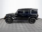 2022 Jeep Wrangler 4xe 4WD SUV for sale #CV207669 - photo 6