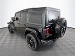 2022 Jeep Wrangler 4xe 4WD SUV for sale #CV207669 - photo 2