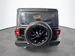 2022 Jeep Wrangler 4xe 4WD SUV for sale #CV207669 - photo 7