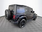 2022 Jeep Wrangler 4xe 4WD SUV for sale #CV207669 - photo 8