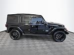 2022 Jeep Wrangler 4xe 4WD SUV for sale #CV207669 - photo 9
