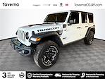 2022 Jeep Wrangler 4xe 4WD SUV for sale #CV209077 - photo 1