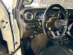 2022 Jeep Wrangler 4xe 4WD SUV for sale #CV209077 - photo 10