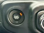 2022 Jeep Wrangler 4xe 4WD SUV for sale #CV209077 - photo 13