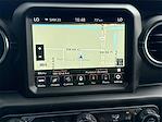 2022 Jeep Wrangler 4xe 4WD SUV for sale #CV209077 - photo 14