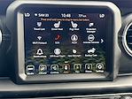 2022 Jeep Wrangler 4xe 4WD SUV for sale #CV209077 - photo 16