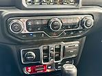 2022 Jeep Wrangler 4xe 4WD SUV for sale #CV209077 - photo 17