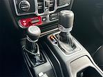 2022 Jeep Wrangler 4xe 4WD SUV for sale #CV209077 - photo 18