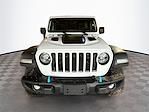 2022 Jeep Wrangler 4xe 4WD SUV for sale #CV209077 - photo 4