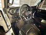 2022 Jeep Wrangler 4xe 4WD SUV for sale #CV209077 - photo 23