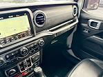 2022 Jeep Wrangler 4xe 4WD SUV for sale #CV209077 - photo 24