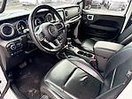 2022 Jeep Wrangler 4xe 4WD SUV for sale #CV209077 - photo 25