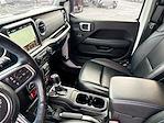 2022 Jeep Wrangler 4xe 4WD SUV for sale #CV209077 - photo 26