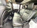 2022 Jeep Wrangler 4xe 4WD SUV for sale #CV209077 - photo 27