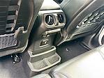 2022 Jeep Wrangler 4xe 4WD SUV for sale #CV209077 - photo 28