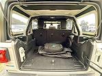 2022 Jeep Wrangler 4xe 4WD SUV for sale #CV209077 - photo 30