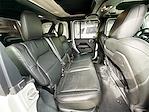 2022 Jeep Wrangler 4xe 4WD SUV for sale #CV209077 - photo 31