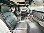 2022 Jeep Wrangler 4xe 4WD SUV for sale #CV209077 - photo 32