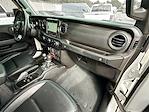 2022 Jeep Wrangler 4xe 4WD SUV for sale #CV209077 - photo 33