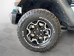 2022 Jeep Wrangler 4xe 4WD SUV for sale #CV209077 - photo 34