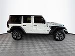 2022 Jeep Wrangler 4xe 4WD SUV for sale #CV209077 - photo 6