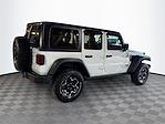 2022 Jeep Wrangler 4xe 4WD SUV for sale #CV209077 - photo 7