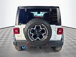 2022 Jeep Wrangler 4xe 4WD SUV for sale #CV209077 - photo 8