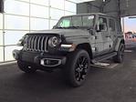 2022 Jeep Wrangler 4xe 4WD SUV for sale #CV209349 - photo 1