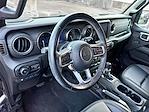 Used 2022 Jeep Wrangler 4xe Unlimited Sahara for sale #CV209349 - photo 10