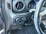 Used 2022 Jeep Wrangler 4xe Unlimited Sahara for sale #CV209349 - photo 11