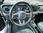 Used 2022 Jeep Wrangler 4xe Unlimited Sahara for sale #CV209349 - photo 12