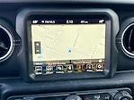 Used 2022 Jeep Wrangler 4xe Unlimited Sahara for sale #CV209349 - photo 14