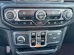 Used 2022 Jeep Wrangler 4xe Unlimited Sahara for sale #CV209349 - photo 17